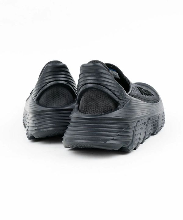 HOKA(ホカ)U RESTORE TC リストア TC | BLEU COMME BLEU(ブルー