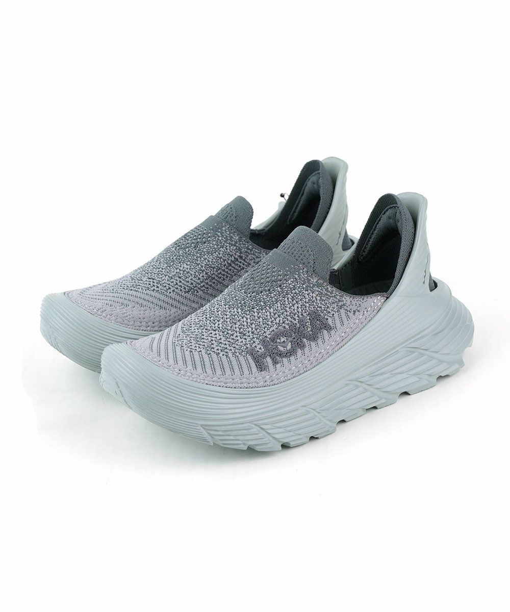 サテライトグレー/Sグレー(STLLT)