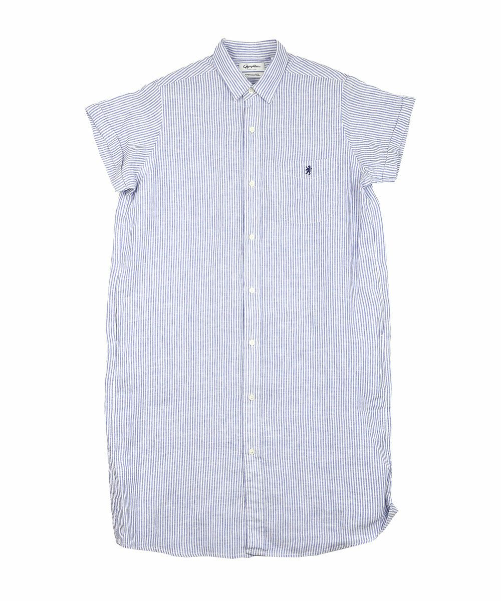 BLUE STRIPE(BLST)