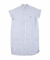 BLUE STRIPE(BLST)