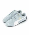クールミッドGRY/PWHT(05)