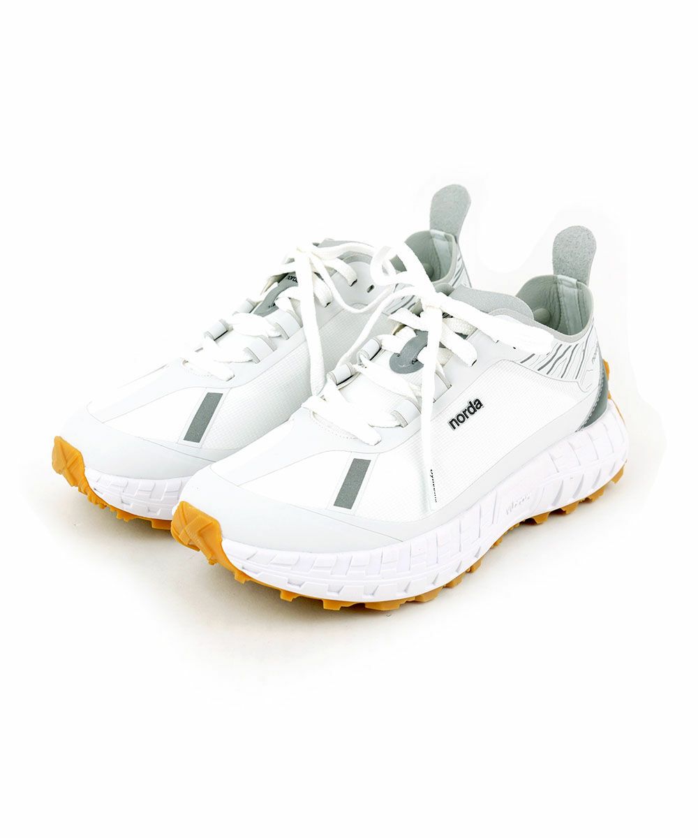 White/Gum(WHGU)