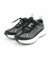 Core Black(COBK)