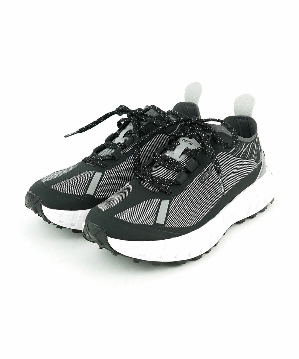 Core Black(COBK)