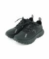 Stealth Black(STBK)
