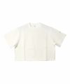 WHITE(WHT)