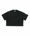 BLACK(BLK)