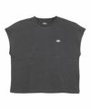 COAL GREY(COGRY)