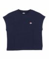 NAVY(NVY)