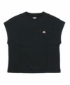 BLACK(BLK)