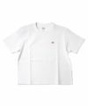 WHITE(WHT)