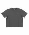 COAL GREY(COGRY)