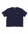 NAVY(NVY)
