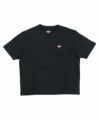 BLACK(BLK)