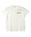 WHITE(WHT)
