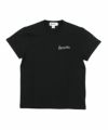 BLACK(BLK)