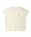 OFF WHITE(OFF)