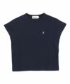 DK.NAVY(DNVY)