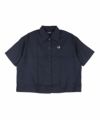 NAVY(608)