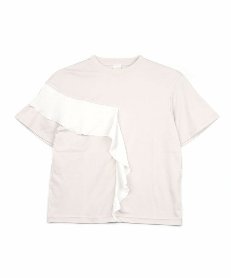 ライトグレー(08)