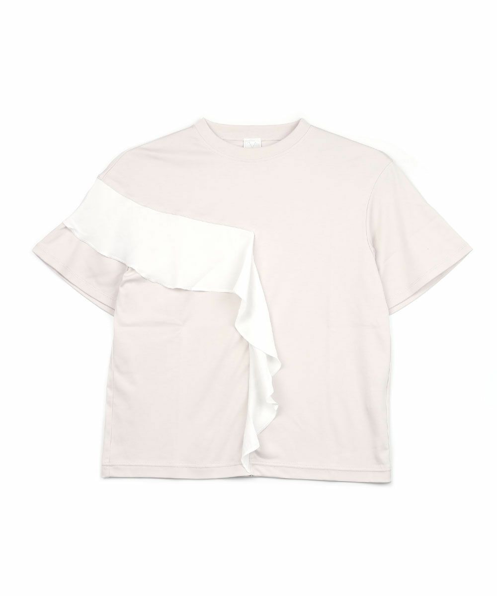 ライトグレー(08)