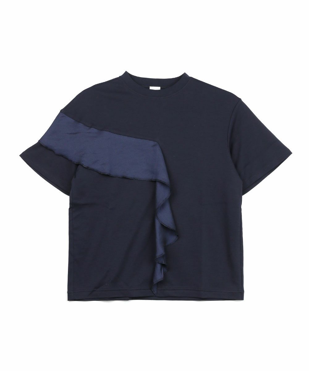 ネイビー(75)