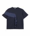 ネイビー(75)