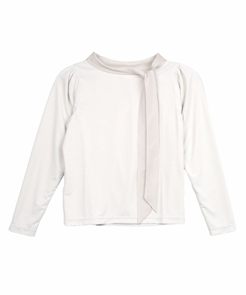 ライトグレー(08)