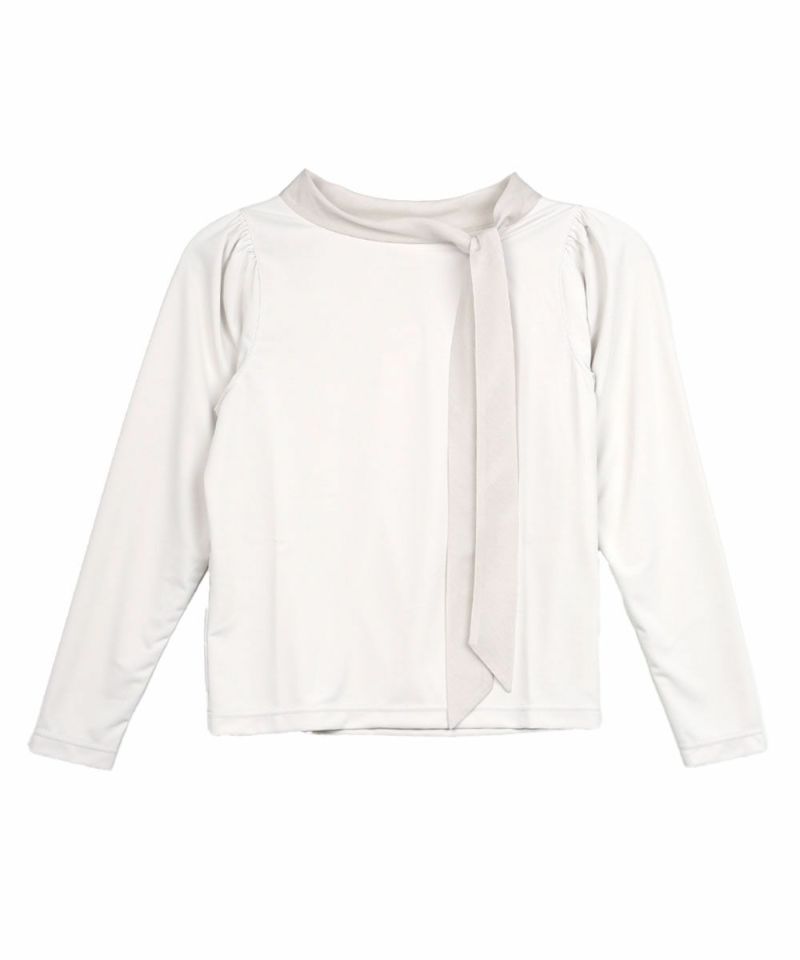 ライトグレー(08)