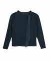 ネイビー(75)