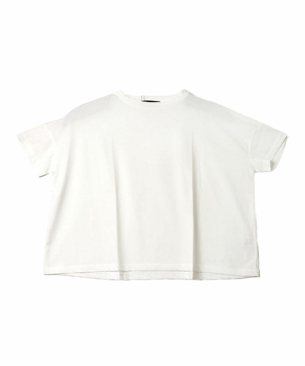 ホワイト(WHT)