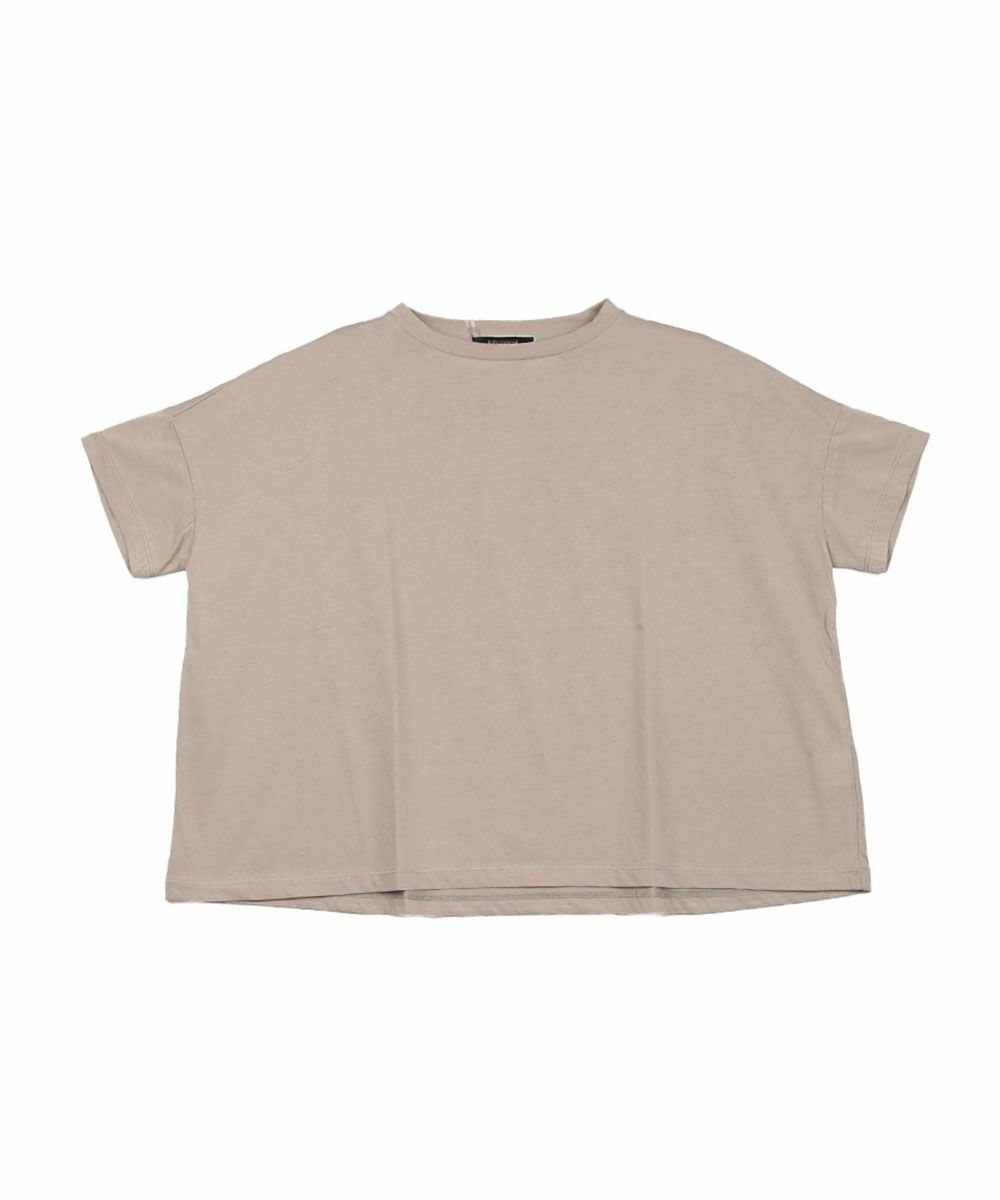 グレージュ(GRE)