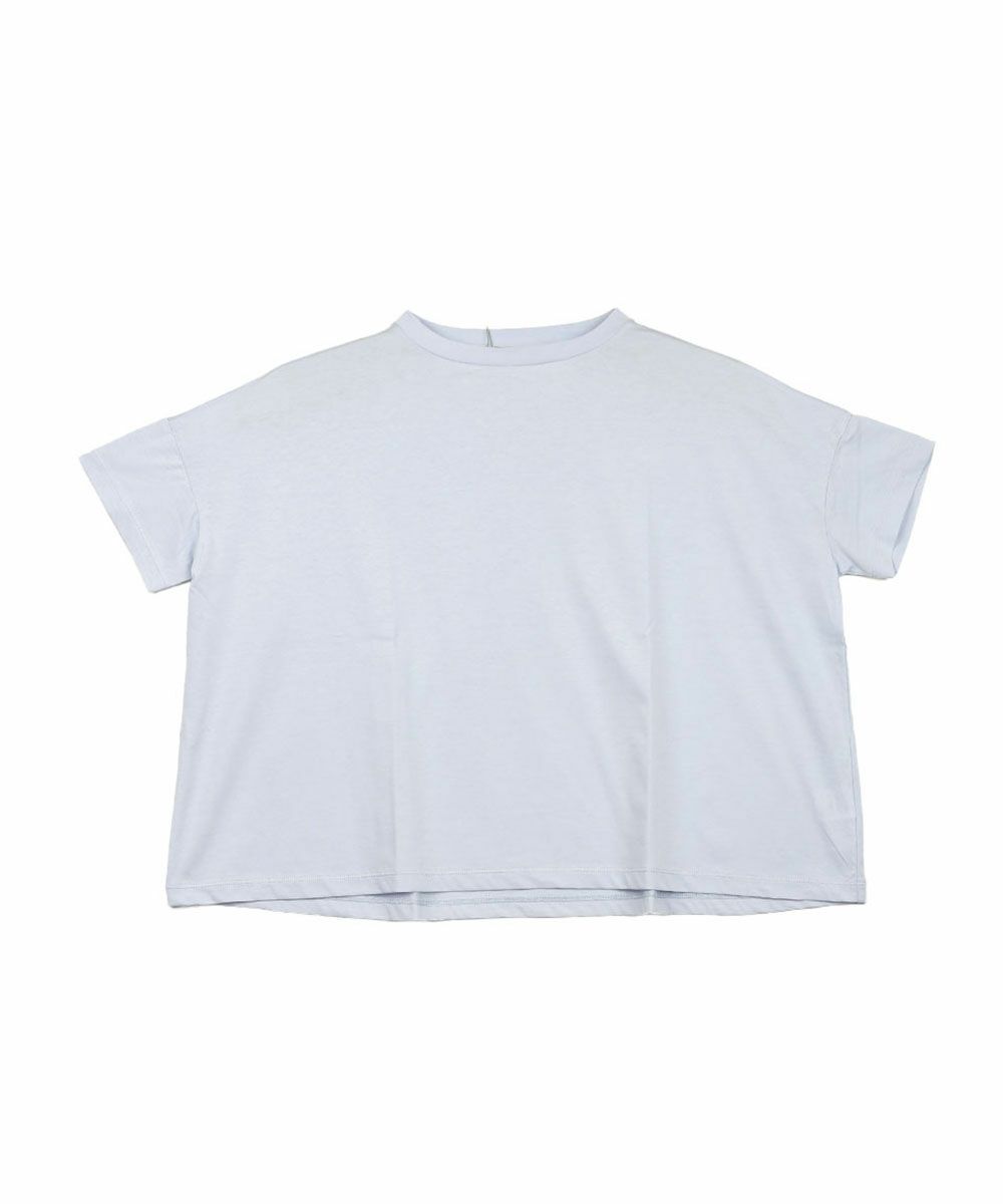 アイスブルー(IBLU)