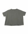 グレー(GRY)