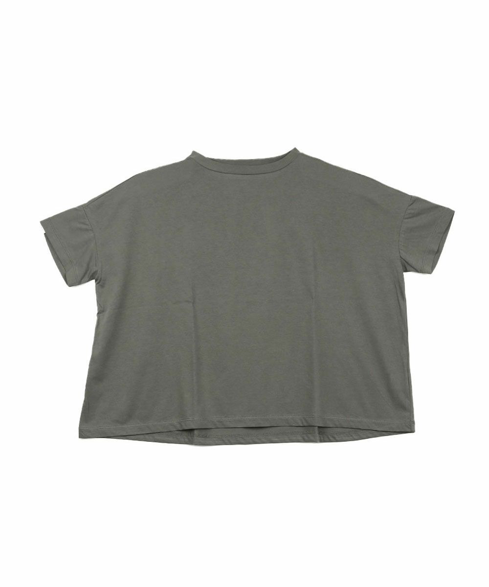 グレー(GRY)