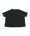ブラック(BLK)