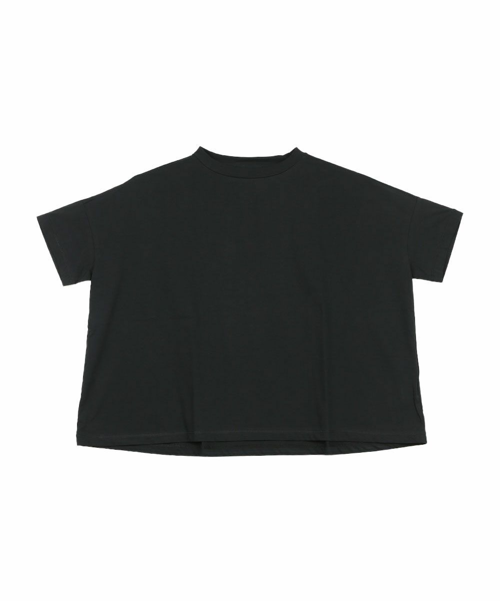 ブラック(BLK)