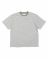 GREY×WHITE(GYWH)
