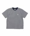 NAVY×WHITE(NVWH)