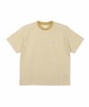 BEIGE×ECRU(BEEC)