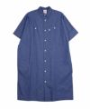 LIGHT INDIGO(LIND)