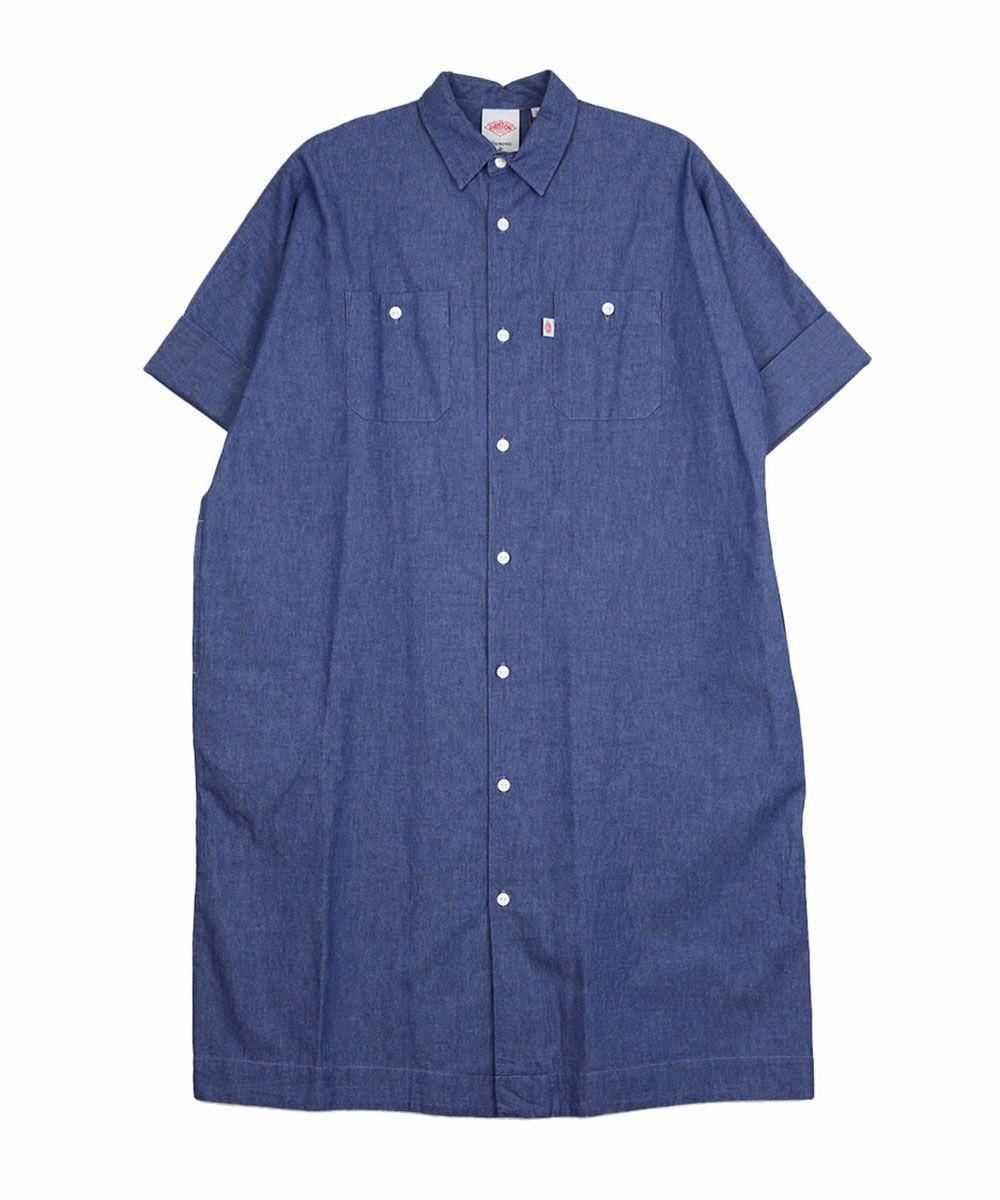 LIGHT INDIGO(LIND)