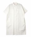 WHITE(WHT)