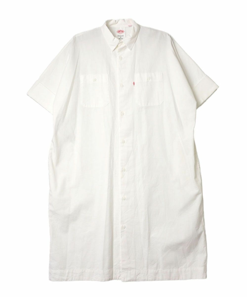 WHITE(WHT)
