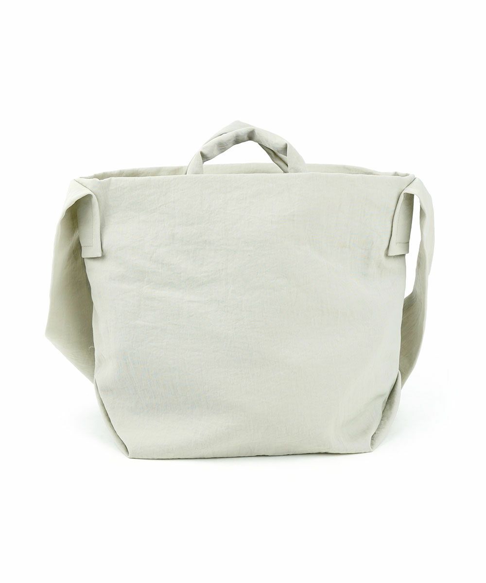 サンドベージュ(53)