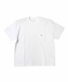 WHITE(WHT)