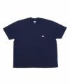 NAVY(NVY)