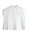 WHITE(WHT)