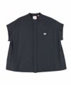 BLACK(BLK)
