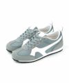 GRAY(GRY)